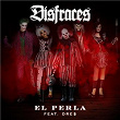 Disfraces | El Perla