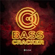 Bass Cracker | Jge