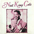 Nat King Cole | Nat King Cole