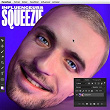 Influenceurs | Squeezie