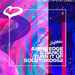 Turn It Up | Amine Edge & Dance