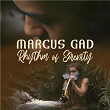 Rhythm of Serenity | Marcus Gad