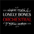 Lonely Bones | Al'tarba