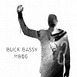 Mbog | Blick Bassy
