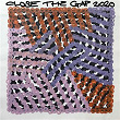 Close the Gap 2020 | Nerve Damage