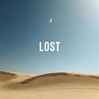 Lost | Luke Coulson