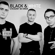 Chodzmy do mnie | Black & White