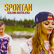 Szalona Nastolatka | Spontan