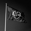 Sang noir | Klem Schen
