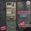 Missed Call | Rakka