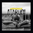 Atarudi | Harmonize