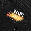 Wifi (feat. Mariana Gueza) | Jay Romero