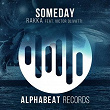 Someday (feat. Victor Olivatti) (Radio Mix) | Rakka