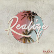 Realize | Rakka