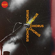 Chorus | Kraft