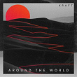 Around the World | Kraft