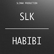 Habibi | Slk