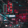 Over You | Rakka