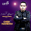 Menami Hrem | Cheb Hamidou