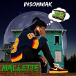 Mallette | Insomniak