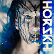 Strobes | Horskh