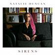 Sirens | Natalie Duncan