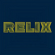 Relax (DJ Meme Remix) | Kassin