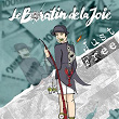Just Free (feat. No One Is Innocent) | Le Baratin De La Joie