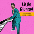Little Richard (The Greatest (1932-2020)) | Little Richard