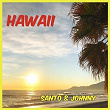 Hawaii | Santo & Johnny