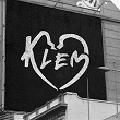 Vision claire | Klem Schen
