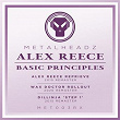 Basic Principles (Remasters) | Alex Reece