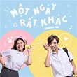 M?t Ngày R?t Khác | Soobin & Suni H? Linh