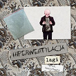 Hiperwentylacja | Lagi