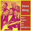 Dance Along | Hank Ballard & The Midnighters