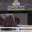 Powerbanki | Lagi