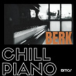 Chill Piano | Berk