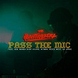 Pass the Mic (feat. Face, GEN, Manga Saint Hilare, Reece West, hitman) | The Heavytrackerz