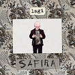 Safira | Lagi