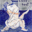 Love Boat 2 | Puts Marie