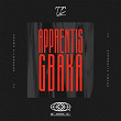 Apprentis gbaka | Tc