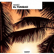 El Tumbao | Yanez