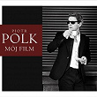 Mój film | Piotr Polk