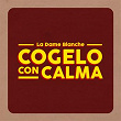 Cogelo Con Calma | La Dame Blanche