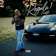 Regula 1 Freestyle | Og Eastbull