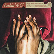 Lookin' 4 U | Miles From Kinshasa