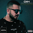 Köszönöm | G.w.m