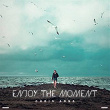 Enjoy the Moment | Chris Arna
