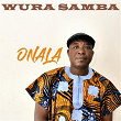 Onala | Wura Samba