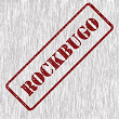 RockBugo | Bugo